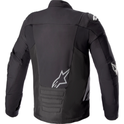  ЯКЕ ALPINESTARS SMX WP