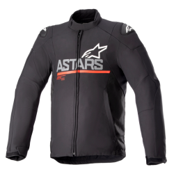  ЯКЕ ALPINESTARS SMX WP