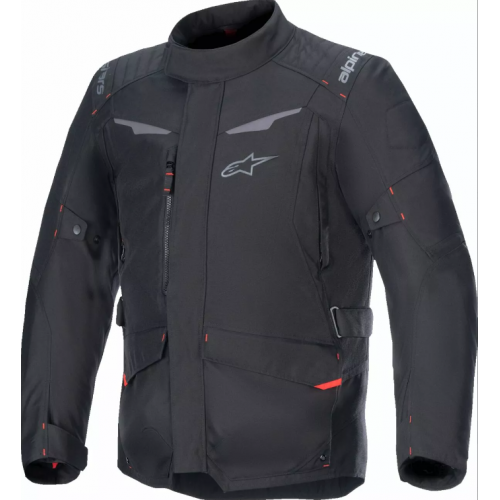  ЯКЕ ALPINESTARS ST-1 WP