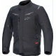  ЯКЕ ALPINESTARS ST-1 WP