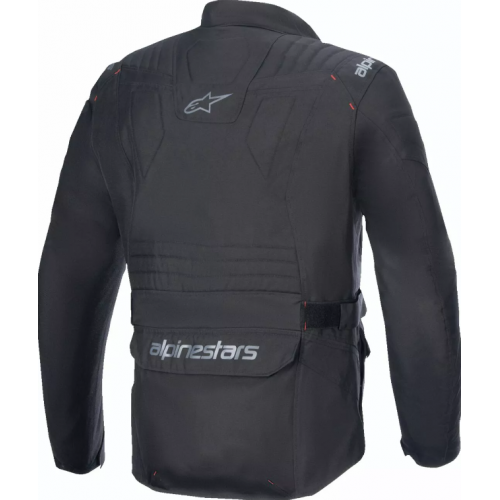 ЯКЕ ALPINESTARS ST-1 WP