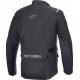  ЯКЕ ALPINESTARS ST-1 WP