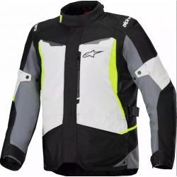  ЯКЕ ALPINESTARS ST-1 WP