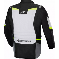 ЯКЕ ALPINESTARS ST-1 WP