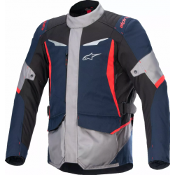  ЯКЕ ALPINESTARS ST-1 WP
