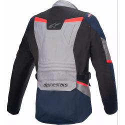 ЯКЕ ALPINESTARS ST-1 WP