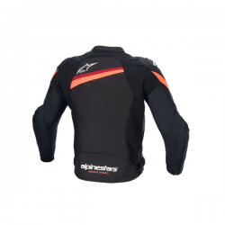  ЯКЕ ALPINESTARS T-GP R V4