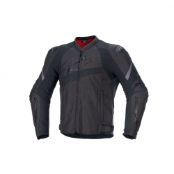  ЯКЕ ALPINESTARS T-GP R V4