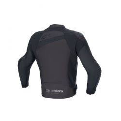  ЯКЕ ALPINESTARS T-GP R V4