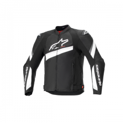  ЯКЕ ALPINESTARS T-GP R V4