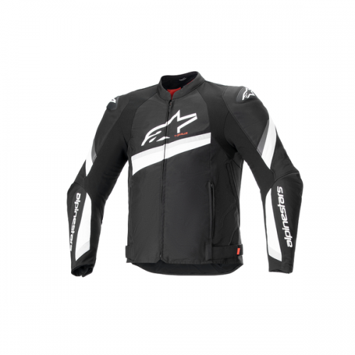  ЯКЕ ALPINESTARS T-GP R V4