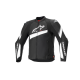  ЯКЕ ALPINESTARS T-GP R V4