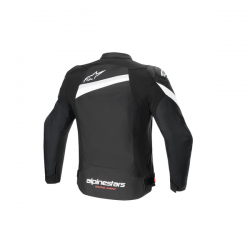  ЯКЕ ALPINESTARS T-GP R V4