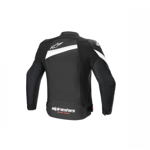  ЯКЕ ALPINESTARS T-GP R V4