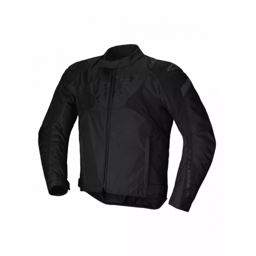  ЯКЕ ALPINESTARS T-Jaws v4 WP