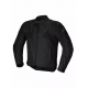  ЯКЕ ALPINESTARS T-Jaws v4 WP