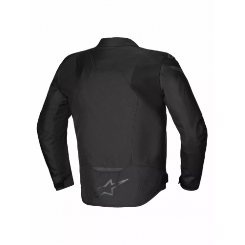  ЯКЕ ALPINESTARS T-Jaws v4 WP