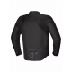  ЯКЕ ALPINESTARS T-Jaws v4 WP