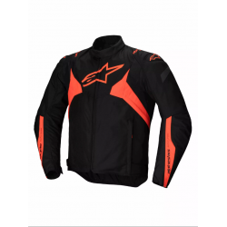  ЯКЕ ALPINESTARS T-Jaws v4 WP