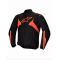 ЯКЕ ALPINESTARS T-Jaws v4 WP