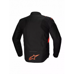  ЯКЕ ALPINESTARS T-Jaws v4 WP