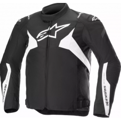  ЯКЕ ALPINESTARS T-Jaws v4 WP