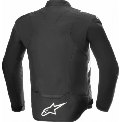  ЯКЕ ALPINESTARS T-Jaws v4 WP