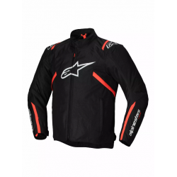  ЯКЕ ALPINESTARS T-SPS v2 WP