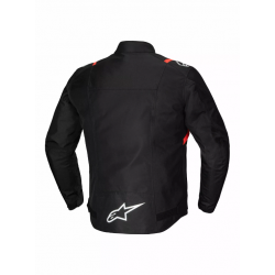  ЯКЕ ALPINESTARS T-SPS v2 WP