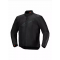  ЯКЕ ALPINESTARS T-SPS v2 WP