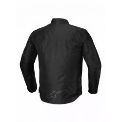  ЯКЕ ALPINESTARS T-SPS v2 WP