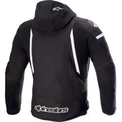  ЯКЕ ALPINESTARS ZACA WP