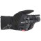 Bogota Drystar XF Black