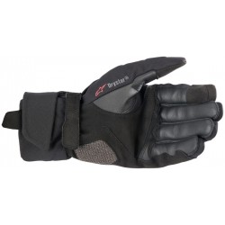 Bogota Drystar XF Black