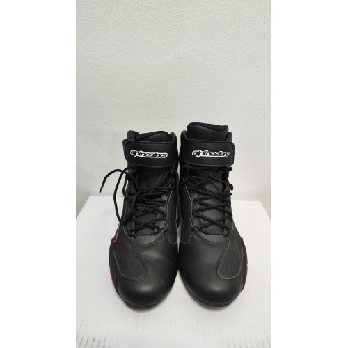 БОТИ Alpinestars 