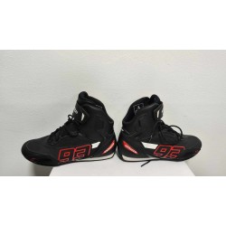 БОТИ Alpinestars 