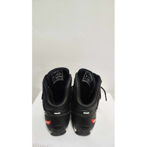 БОТИ Alpinestars 