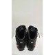 БОТИ Alpinestars 