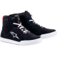 БОТИ ALPINESTARS  Chrome