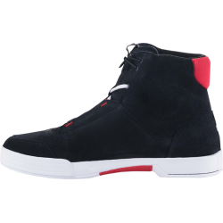 БОТИ ALPINESTARS  Chrome
