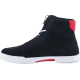 БОТИ ALPINESTARS  Chrome