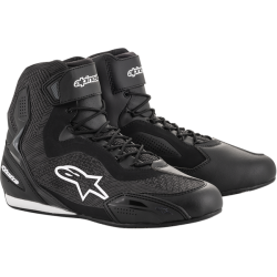 БОТИ ALPINESTARS FASTER 3 RIDEKNIT