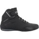 БОТИ ALPINESTARS SEKTOR BLACK WATERPROOF