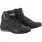 БОТИ ALPINESTARS SEKTOR BLACK WATERPROOF