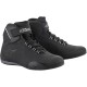 БОТИ ALPINESTARS SEKTOR BLACK WATERPROOF