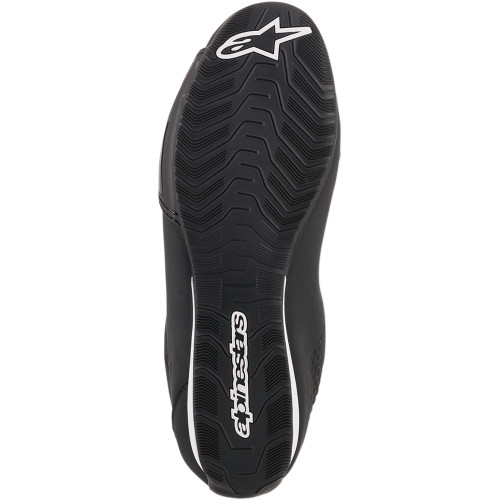 БОТИ ALPINESTARS SEKTOR BLACK WATERPROOF