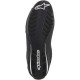 БОТИ ALPINESTARS SEKTOR BLACK WATERPROOF