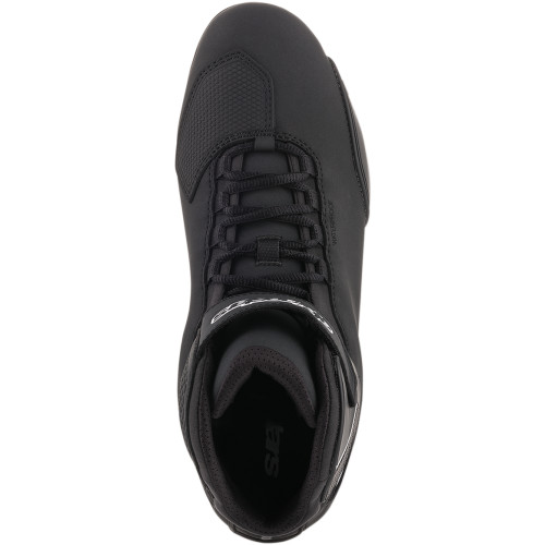БОТИ ALPINESTARS SEKTOR BLACK WATERPROOF