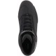 БОТИ ALPINESTARS SEKTOR BLACK WATERPROOF