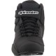 БОТИ ALPINESTARS SEKTOR BLACK WATERPROOF